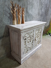 Load image into Gallery viewer, Ornate Cabinet (100cm) Type 2