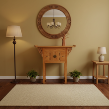 Load image into Gallery viewer, Oriental Entry Console/Altar (80cm)