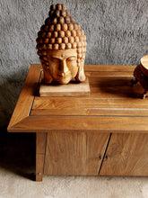 Load image into Gallery viewer, Oriental Sideboard (130cm)