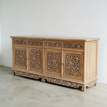 Load image into Gallery viewer, Ornate Sideboard (180cm)