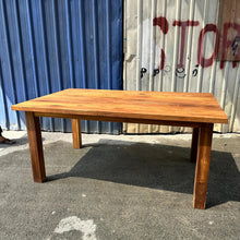 Load image into Gallery viewer, Byron Dining Table v1