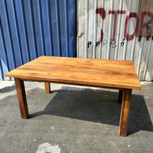 Load image into Gallery viewer, Byron Dining Table v1