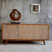 Load image into Gallery viewer, Ornate Sideboard (170cm)