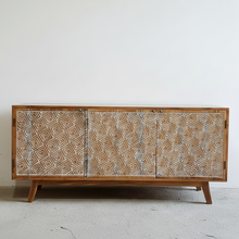 Load image into Gallery viewer, Ornate Sideboard (170cm)