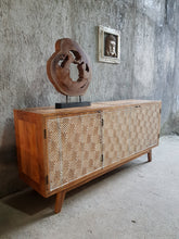 Load image into Gallery viewer, Ornate Sideboard (170cm)