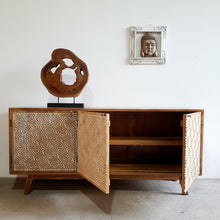 Load image into Gallery viewer, Ornate Sideboard (170cm)