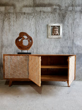Load image into Gallery viewer, Ornate Sideboard (170cm)
