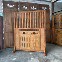 Load image into Gallery viewer, Room Divider #16