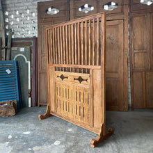 Load image into Gallery viewer, Room Divider #16