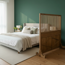 Load image into Gallery viewer, Room Divider #18