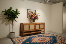 Load image into Gallery viewer, Bingin Sideboard (170cm)