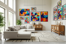 Load image into Gallery viewer, Bingin Sideboard (170cm)