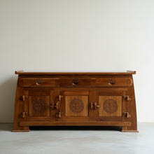Load image into Gallery viewer, Oriental Sideboard (160cm)