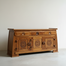 Load image into Gallery viewer, Oriental Sideboard (160cm)