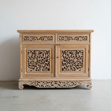 Load image into Gallery viewer, Ornate Cabinet (100cm) Type 3