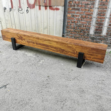 Load image into Gallery viewer, Bondi Bench