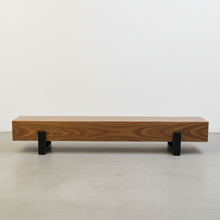 Load image into Gallery viewer, Bondi Bench