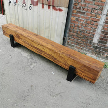 Load image into Gallery viewer, Bondi Bench