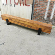 Load image into Gallery viewer, Bondi Bench