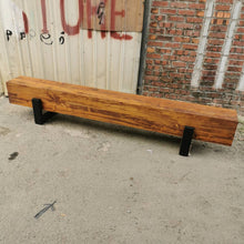 Load image into Gallery viewer, Bondi Bench