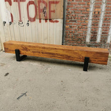 Load image into Gallery viewer, Bondi Bench