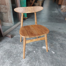 Load image into Gallery viewer, Positano Dining Chair