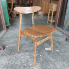 Load image into Gallery viewer, Positano Dining Chair