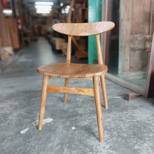 Load image into Gallery viewer, Positano Dining Chair