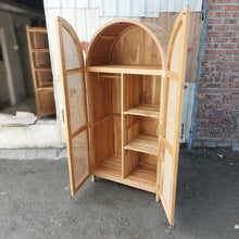 Load image into Gallery viewer, Bingin Cupboard type 2