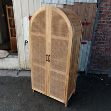 Load image into Gallery viewer, Bingin Cupboard type 2