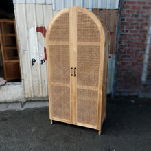 Load image into Gallery viewer, Bingin Cupboard type 2