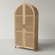 Load image into Gallery viewer, Bingin Cupboard type 2