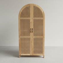 Load image into Gallery viewer, Bingin Cupboard type 2