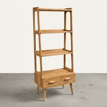 Load image into Gallery viewer, Ramberg Shelf Unit (70W x 170H)