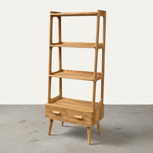 Load image into Gallery viewer, Ramberg Shelf Unit (70W x 170H)