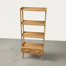 Load image into Gallery viewer, Ramberg Shelf Unit (70W x 170H)