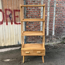 Load image into Gallery viewer, Ramberg Shelf Unit (70W x 170H)