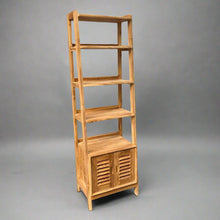 Load image into Gallery viewer, Varamon Shelf Unit (55W x 180H)
