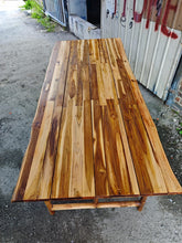 Load image into Gallery viewer, Petani Dining Table - display unit (270cm)