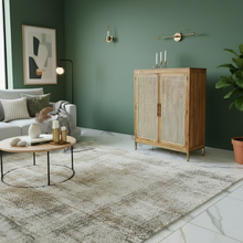 Load image into Gallery viewer, Bingin Wine Cabinet Type 2