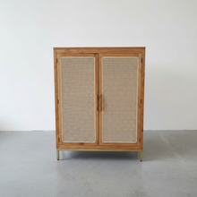 Load image into Gallery viewer, Bingin Wine Cabinet Type 2