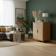 Load image into Gallery viewer, Bingin Wine Cabinet Type 2