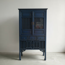Load image into Gallery viewer, Oriental Cabinet Type 1