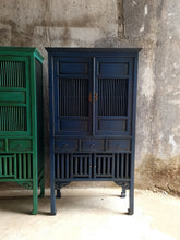 Load image into Gallery viewer, Oriental Cabinet Type 1