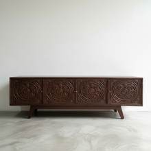 Load image into Gallery viewer, Ornate TV Console (200cm)