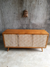 Load image into Gallery viewer, Ornate Sideboard (170cm)