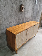 Load image into Gallery viewer, Ornate Sideboard (170cm)