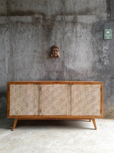 Load image into Gallery viewer, Ornate Sideboard (170cm)