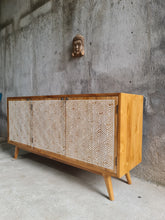 Load image into Gallery viewer, Ornate Sideboard (170cm)