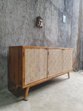 Load image into Gallery viewer, Ornate Sideboard (170cm)
